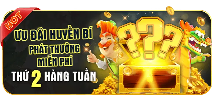 Khuyến mãi hấp dẫn dành cho thành viên mới vx88