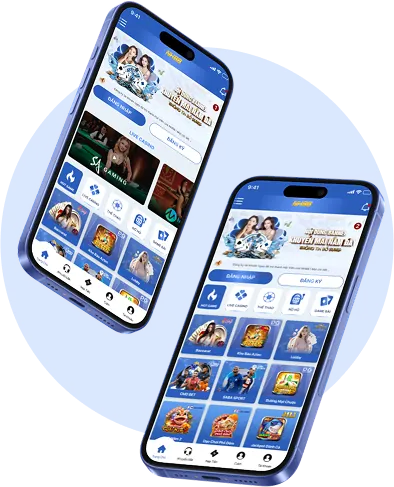 Các tính năng bonus trong game slot