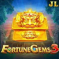 Truy cập game nhanh chóng