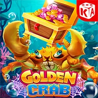 Game nổ hũ và slot games tại VX88