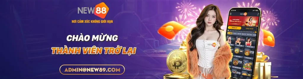 Bảo vệ dữ liệu cá nhân tại VX88