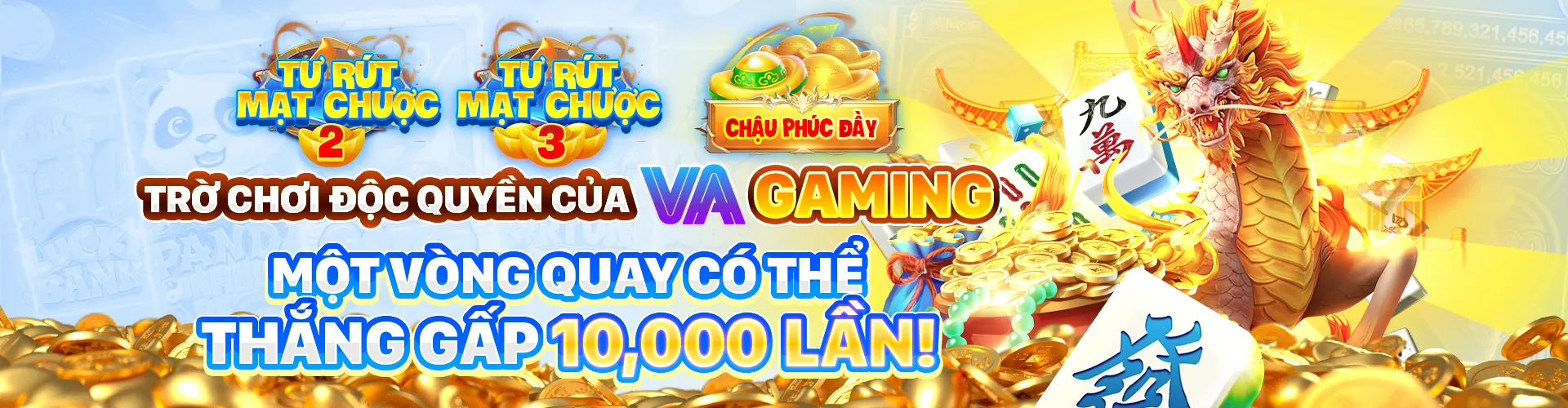 Hình ảnh đại diện cho cá cược có trách nhiệm tại VX88