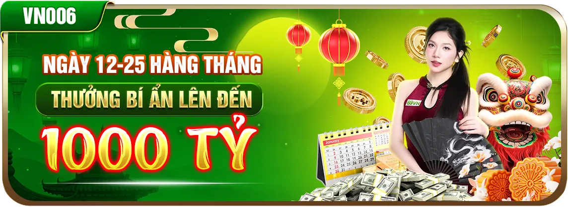 Trách nhiệm cá cược vx88