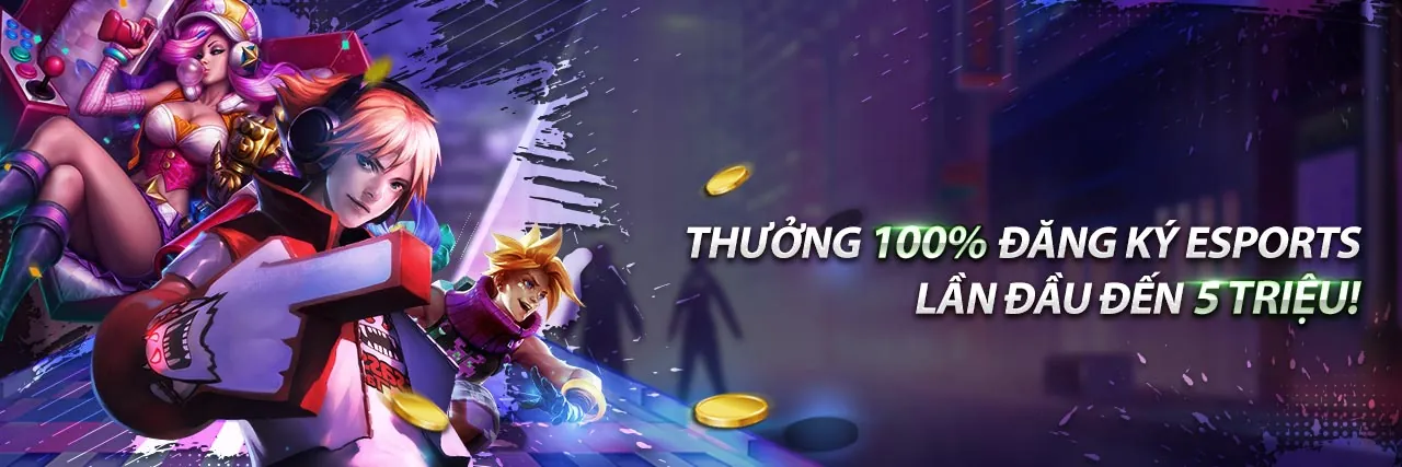 Hình ảnh giới thiệu về vx88 trang chủ chính thức, sứ mệnh và tầm nhìn