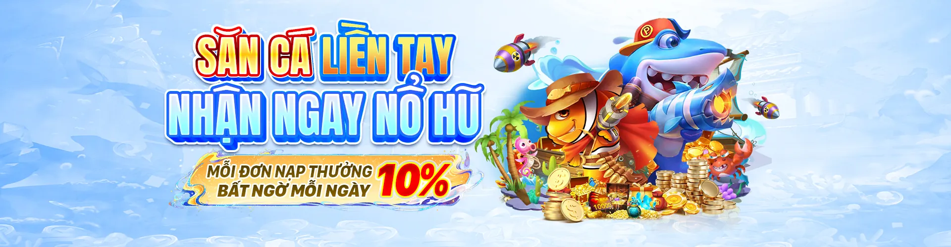 Khuyến Mãi Hấp Dẫn tại vx88 trang chủ chính thức