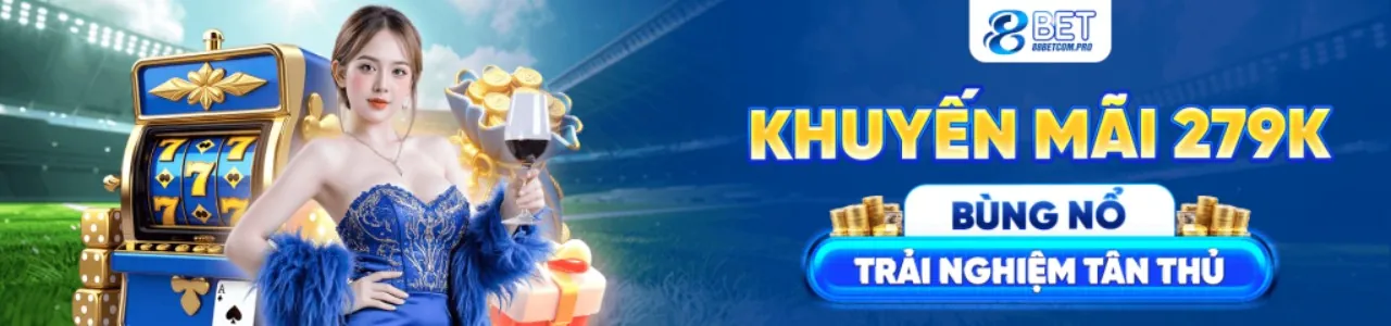 Trung tâm hỗ trợ khách hàng VX88 trang chủ chính thức