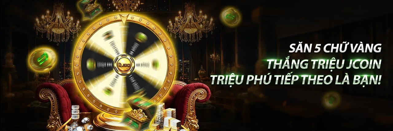 VX88 Trang Chủ Chính Thức: Đăng Ký Ngay