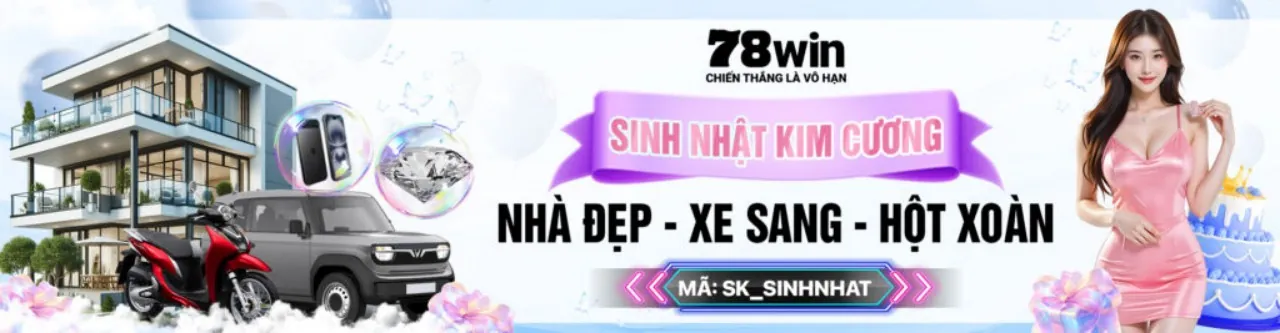 Hình ảnh minh họa thu thập thông tin cá nhân tại vx88