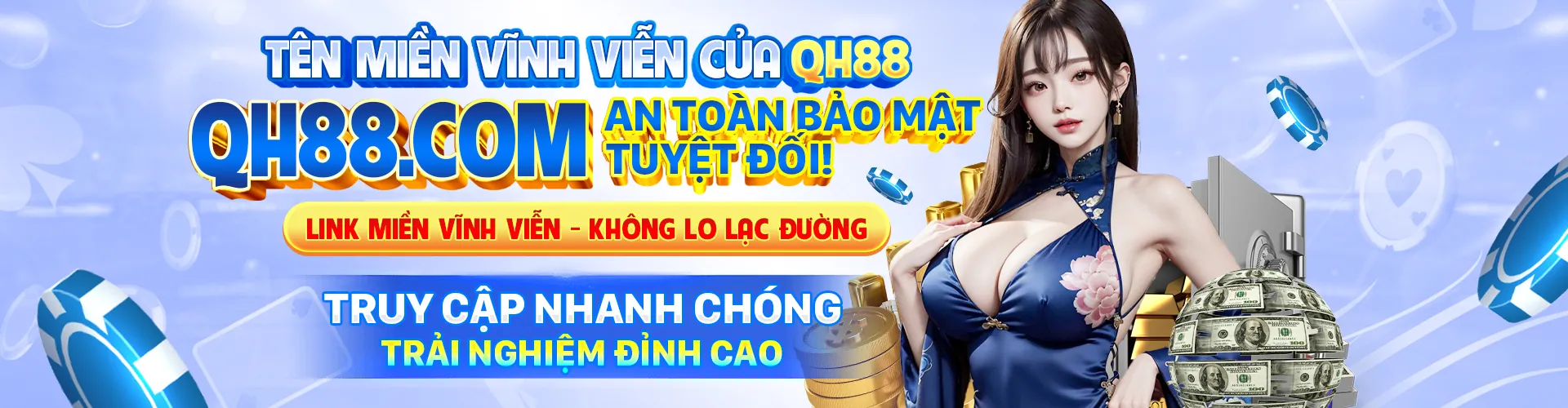 Sòng bạc trực tuyến VX88 trang chủ chính thức với các trò chơi hấp dẫn và ưu đãi 2026