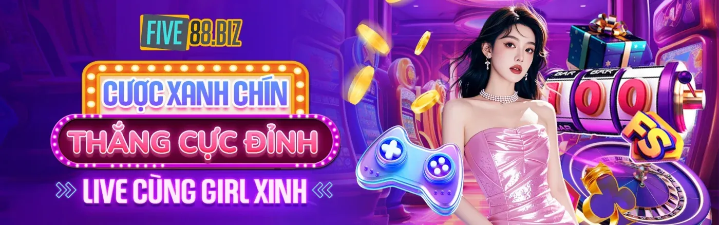 Hình ảnh chính thức của vx88 trang chủ với các trò cá cược thể thao và sòng bạc trực tuyến nổi bật
