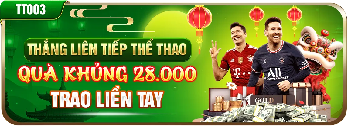 Hình ảnh trung tâm hỗ trợ khách hàng vx88