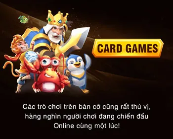 Game bắn cá đổi thưởng VX88