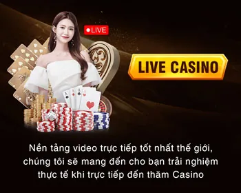 Hỗ trợ Trò chuyện trực tuyến 24/7