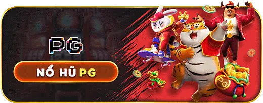 Cá cược thể thao trực tuyến tại VX88