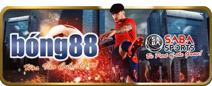 Khuyến mãi chào mừng thành viên mới VX88