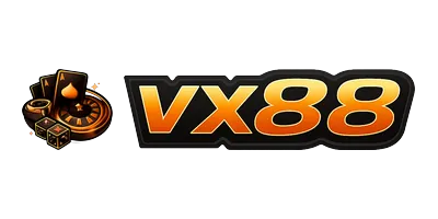 vx88 trang chủ chính thức