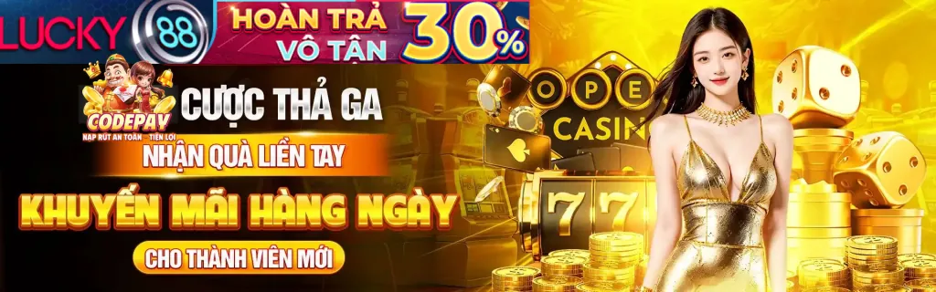 Bước 4: Xác nhận giao dịch nạp tiền tại vx88