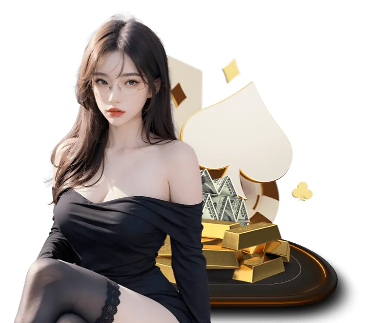 Máy đánh bạc slot cổ điển