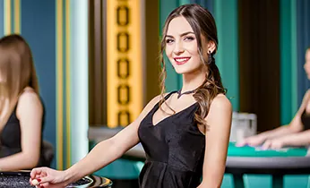 Biểu tượng trải nghiệm khách hàng