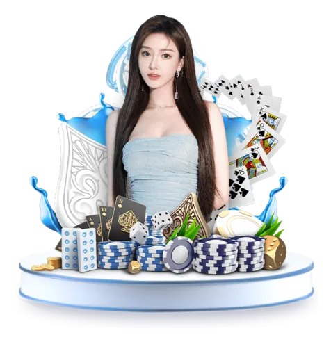 Đá gà trực tuyến VX88