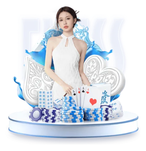 Người dùng thực hiện giao dịch nạp tiền vào tài khoản VX88